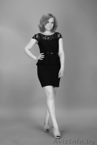 Начинающая модель и натурщица ищет подходящую в области искусства подработку.... #962148