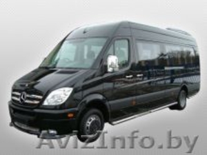 Услуги катафалка . Груз 200 . Беларусь и СНГ . #957630