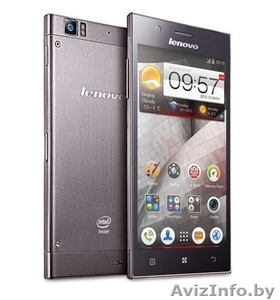 Купить Lenovo K900 Android,  экран 5.5