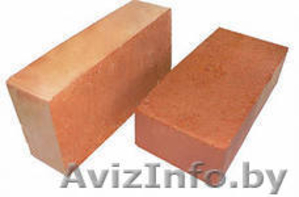 Кирпич всех видов #967743