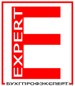 Частное предпритие 