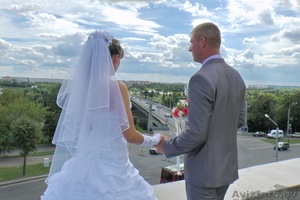 Фото и Видеосъемка любого события #965595