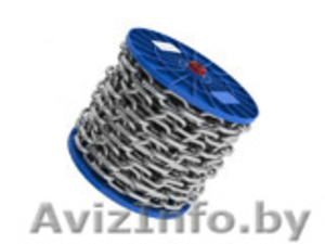 Металические цепи... #956455