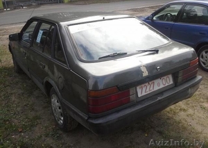 Продам ласточку #962291