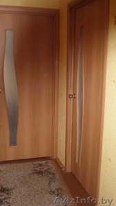 1 комн.кв-ра,  р-н юг-7,  #952089