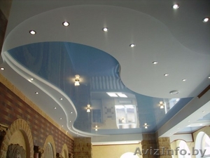 Консультация дизайнера #953662