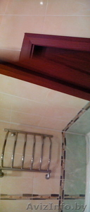 Качественноя облицовка-плиткай .Быстро.Недорого. #958561