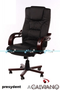 КОМПЬЮТЕРНЫЕ И ОФИСНЫЕ КРЕСЛА #967594