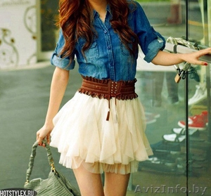 продам оптом second hand  #953390