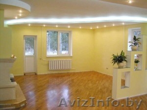 ремонт в вашей квартире #962855