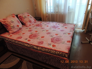 постельно белье г Барановичи #963277