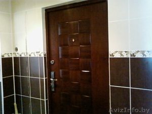 продаю 2-х комн.кв-ру #953217