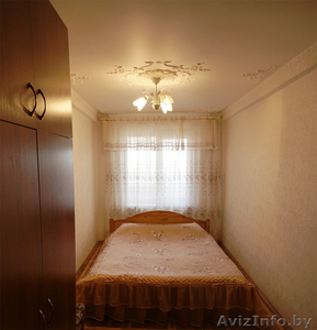 ПРОСПЕКТ ПУШКИНА,  91-на сутки #960295