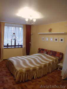 УЛИЦА ЗАСЛАВСКАЯ,  33- на сутки #960312