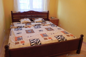 УЛИЦА ЗОЛОТАЯ ГОРКА,  16-на сутки #960315