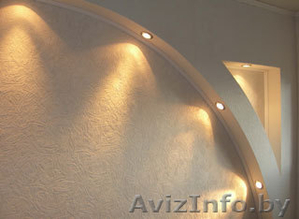 ваша наружняя и внутренняя отделка #955350