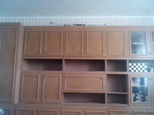 стенка 5-ти секционная #954777