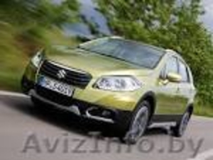 Автозапчасти из США #962437