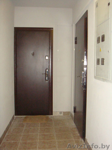 продам квартиру улКалинина 30б #964668