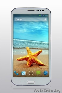 THL W7S 2sim MTK6589 4 ядра Android,  THL W7S купить в Минске. #958929