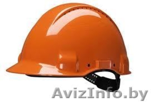 Продажа зимней спецодежды и спецобуви от производителя по низким ценам #952844