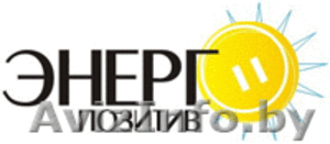 Предлагаем кабельно-проводниковую продукцию #976383