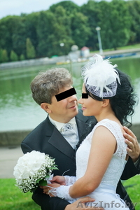 Свадебное платье rrfrfrfr #975339