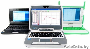 становка  WINDOWS  XP / WINDOWS  7 / WINDOWS  8 #982030