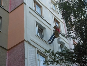 утеплю вашу квартиру #984183