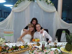 Ведущая Людмила. Гарантирую высокое качество по самым выгодным ценам   #890241