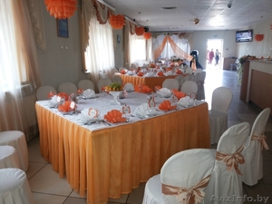 срочно нужны официанты и бармены!!! #978552