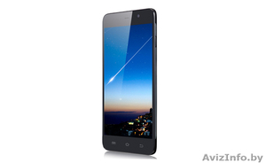 THL W200 2sim MTK6589T 4 ядра Android,  THL W200 купить в Минске. #958933