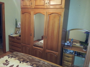 Продам спальню 