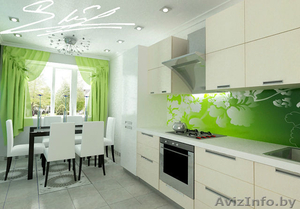 Mebel  под заказ!!! #981902