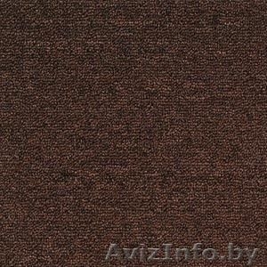покрытие ковровое  #980814