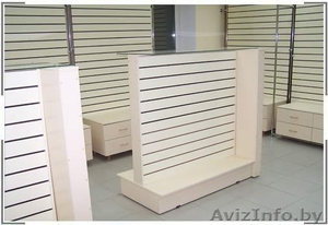 Экономпанели (эконом-панели) любых размеров и расцветок #981371