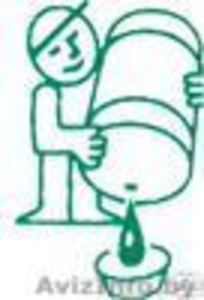 Промышленные масла и смазки #983966