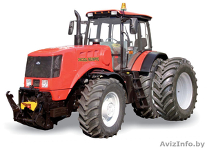 Диагностика и ремонт гидросистем и гидроагрегатов #968987