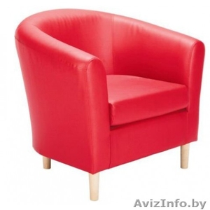 Диваны,  Англия. #974626