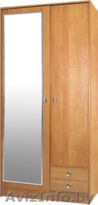 Продам шкаф СРОЧНО! #981006