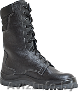 Оптовая продажа хозтоваров и веников #976316