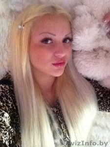 Наращивание волос (качественные материалы)  #43701