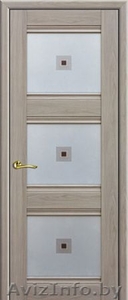 ДВЕРИ И ПОЛЫ В МОГИЛЕВЕ #977868