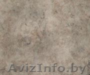 Антистатический линолеум #980818