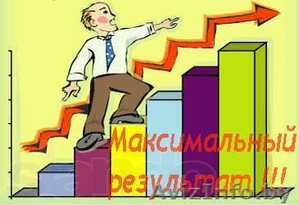 Студент 4-ого курса ВУЗа окажет услуги репетитора #983523