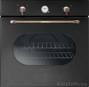 Встраиваемый духовой шкаф Candy FCL 614/1 GH НОВЫЙ #979022