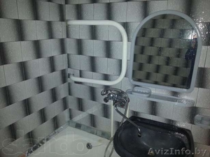 Продам уютную 3-х комнатную квартиру в Малорите #976340