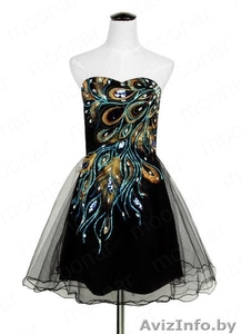 Одежда под заказ мужская,  женская,  детская #978454