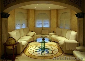 сниму квартиру срочно недорого #974234