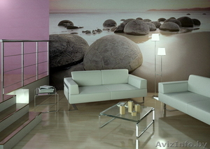 Отделка услуги все #980720